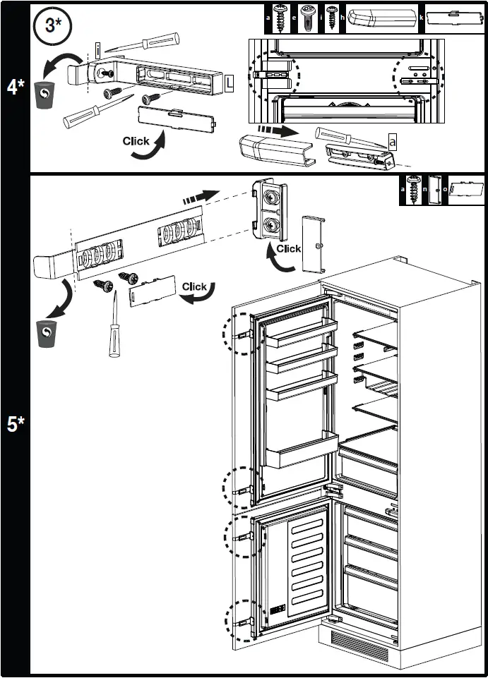 beko-K54275-Built-in-Fridge-Freezer-7