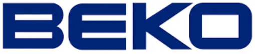 beko-K54275-Built-in-Fridge-Freezer-logo