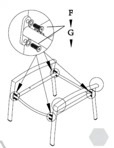 diagram, engineering drawing