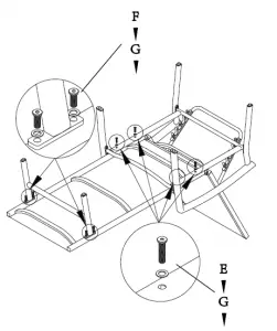 diagram, engineering drawing