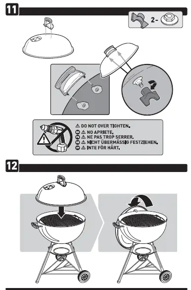 weber-57880-22-Inch-Original-Kettle-Charcoal-Grill-fig-10