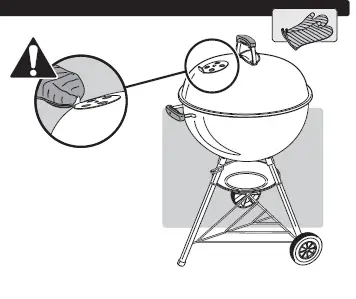 weber-57880-22-Inch-Original-Kettle-Charcoal-Grill-fig-11