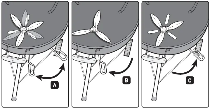 weber-57880-22-Inch-Original-Kettle-Charcoal-Grill-fig-12