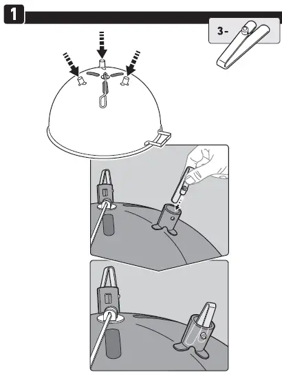 weber-57880-22-Inch-Original-Kettle-Charcoal-Grill-fig-3