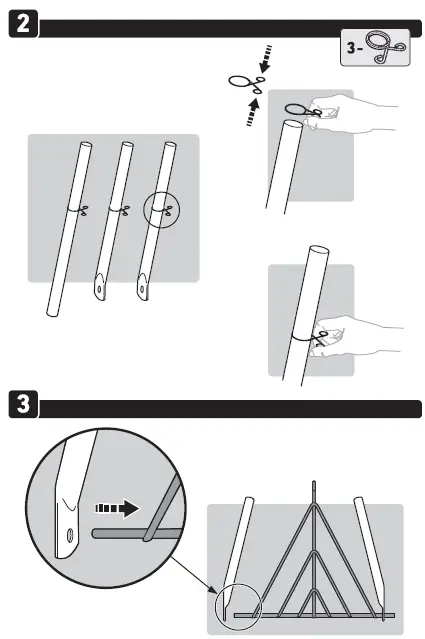 weber-57880-22-Inch-Original-Kettle-Charcoal-Grill-fig-4