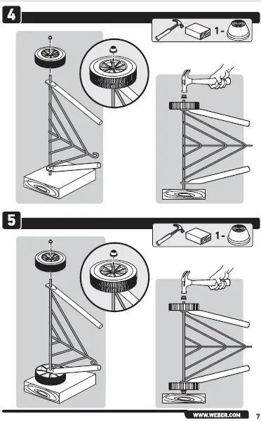 weber-57880-22-Inch-Original-Kettle-Charcoal-Grill-fig-5