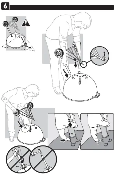 weber-57880-22-Inch-Original-Kettle-Charcoal-Grill-fig-6