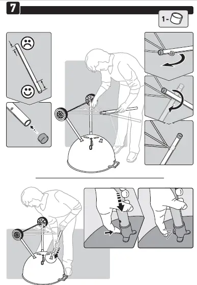 weber-57880-22-Inch-Original-Kettle-Charcoal-Grill-fig-7