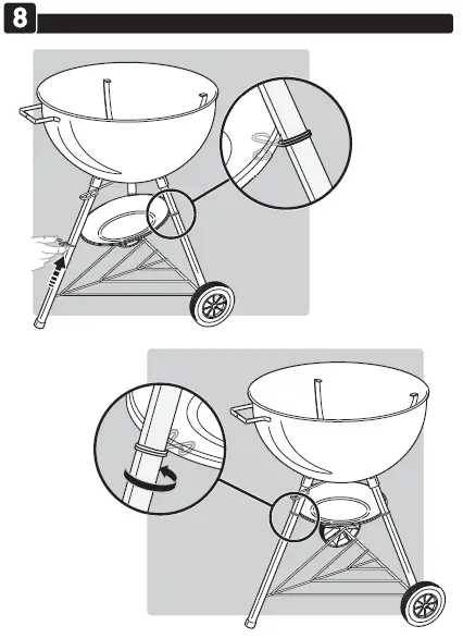 weber-57880-22-Inch-Original-Kettle-Charcoal-Grill-fig-8