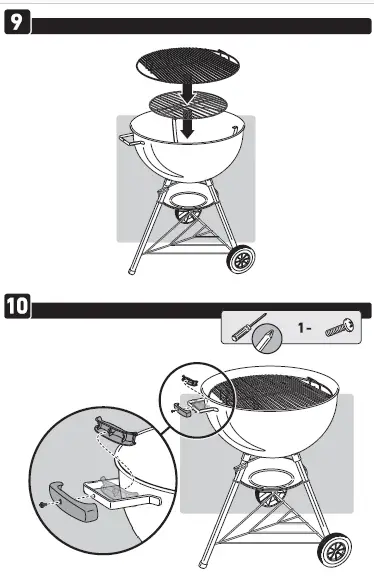 weber-57880-22-Inch-Original-Kettle-Charcoal-Grill-fig-9