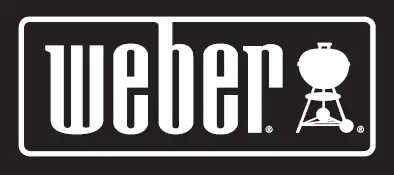 weber-logo