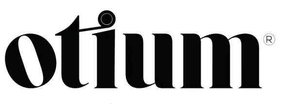 Wireless-Headphones-Otium-Bluetooth-Running-Headphones-Sports-Earbuds-logo