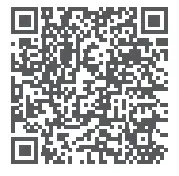 Lenovo HT05 True Wireless Earbuds - qr