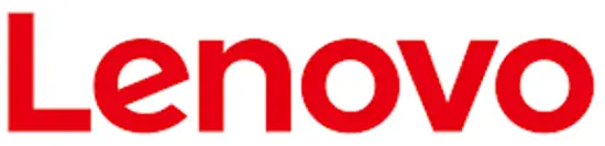 Lenovo logo