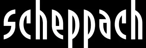 scheppach -SG3200 -Electric -Generator -LOGO