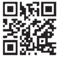 WeCool 600204 LumiTek R C Extreme Stunt Nado - qr