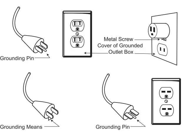 COSTWAY-ES10034US-14-Inches-Portable-Electric-Fireplace-Heater-with-Realistic-Flame-Effect-2