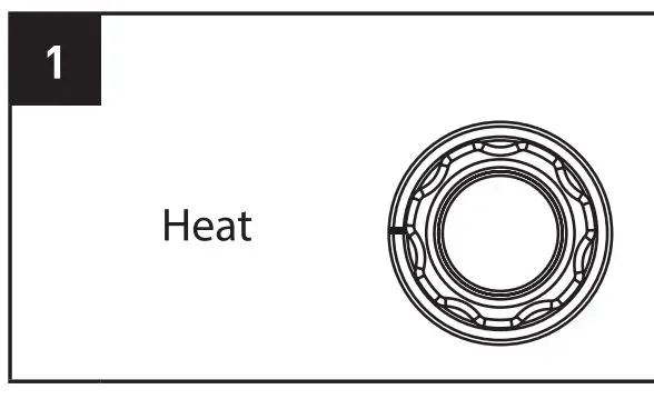 COSTWAY-ES10034US-14-Inches-Portable-Electric-Fireplace-Heater-with-Realistic-Flame-Effect-5