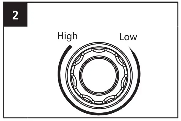 COSTWAY-ES10034US-14-Inches-Portable-Electric-Fireplace-Heater-with-Realistic-Flame-Effect-6