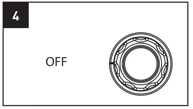 COSTWAY-ES10034US-14-Inches-Portable-Electric-Fireplace-Heater-with-Realistic-Flame-Effect-8