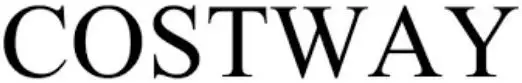 COSTWAY-LOGO
