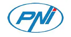 PNI-RD290-Internet-DAB-and-FM-Radio-LOGO