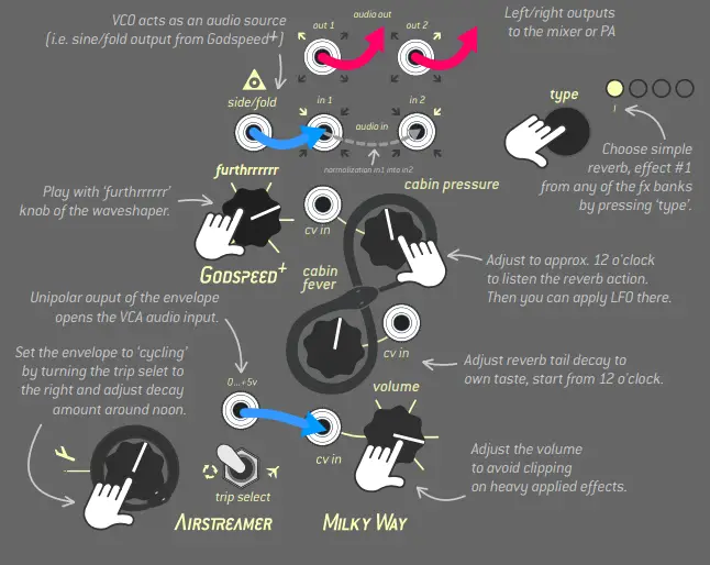Endorphin-ES-SYN0007042-000-Milky-Way-Eurorack-Stereo-FX-Module-22