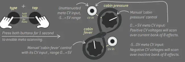Endorphin-ES-SYN0007042-000-Milky-Way-Eurorack-Stereo-FX-Module-23