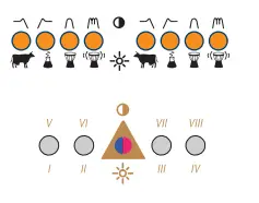 Endorphin-ES-SYN0007042-000-Milky-Way-Eurorack-Stereo-FX-Module-26