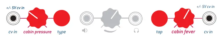 Endorphin-ES-SYN0007042-000-Milky-Way-Eurorack-Stereo-FX-Module-27