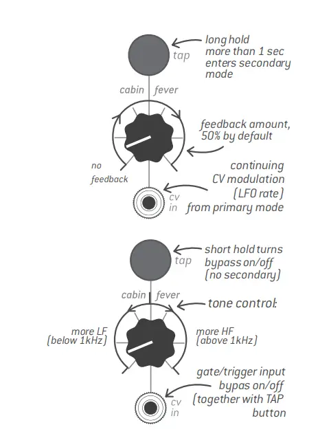 Endorphin-ES-SYN0007042-000-Milky-Way-Eurorack-Stereo-FX-Module-43