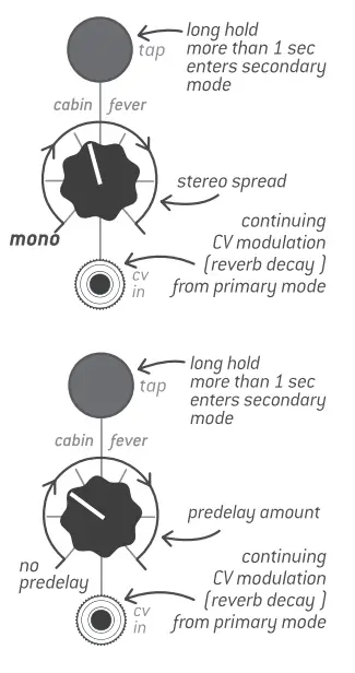 Endorphin-ES-SYN0007042-000-Milky-Way-Eurorack-Stereo-FX-Module-48