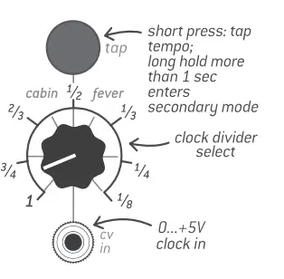 Endorphin-ES-SYN0007042-000-Milky-Way-Eurorack-Stereo-FX-Module-50