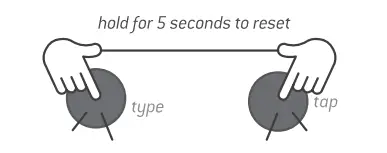 Endorphin-ES-SYN0007042-000-Milky-Way-Eurorack-Stereo-FX-Module-53
