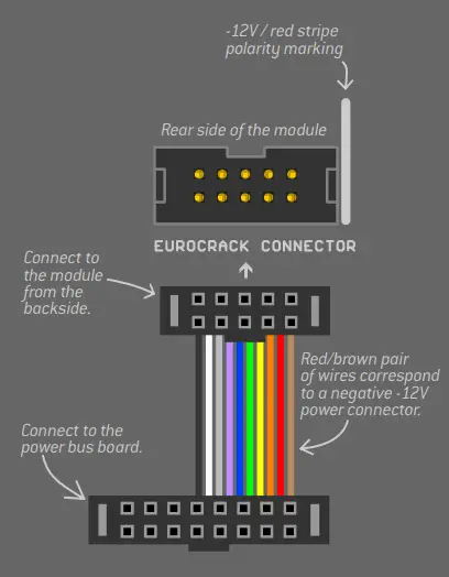 Endorphin-ES-SYN0007042-000-Milky-Way-Eurorack-Stereo-FX-Module-6