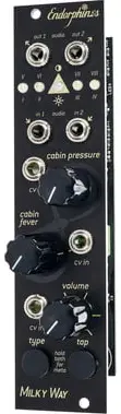 Endorphin-ES-SYN0007042-000-Milky-Way-Eurorack-Stereo-FX-Module-PRODUCT