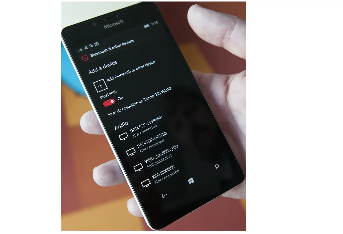 Faqs How To Connect A Mobile Through Bluetooth? User Manual Faqs How To Connect A Mobile Through Bluetooth? User Manual