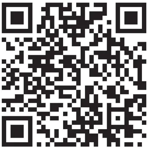 FIG 7 scan QR code