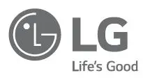 LG LOGO