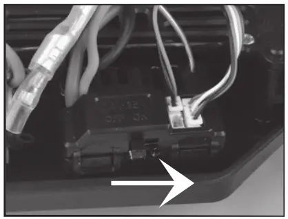 RC PRO THRASHER 1 18 Scale 4WD Short Course Truck 2.4g Radio System - 10