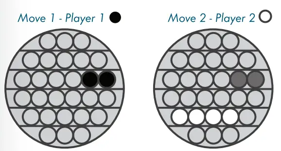 Fidget-Toys-Pop-It-Game-Board-fig1