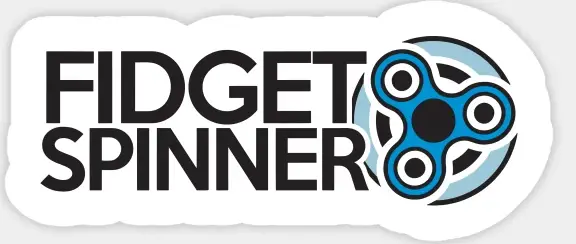 Fidget-Toys-Pop-It-Game-Board-logo