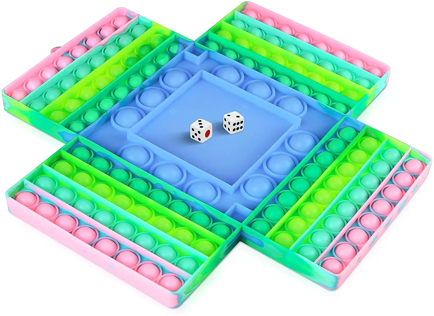 Fidget-Toys-Pop-It-Game-Board-product