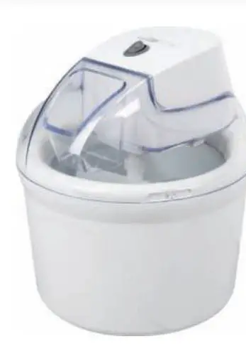 CLATRONIC-ICM-3764-Ice-Maker-prod