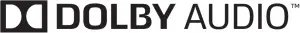 DOLBY
