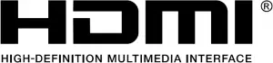 HDMI logo