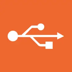 USB Connection