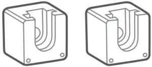 What's in the box - 2