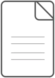 What's in the box - Manual