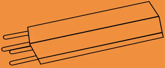 DISASSEMBLY AND PACKAGING